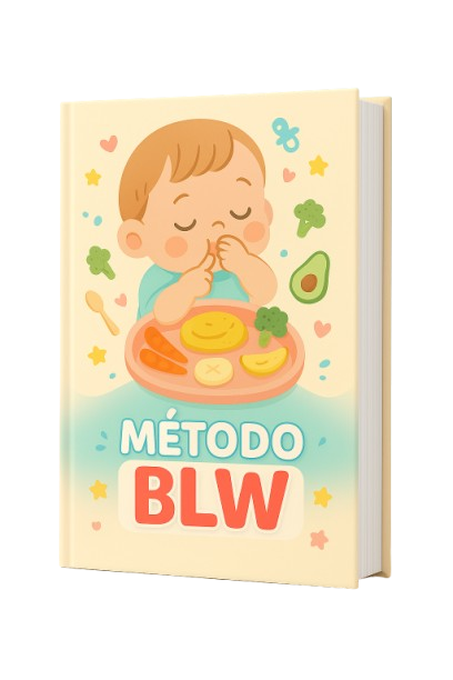 Método BLW