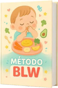Bono 5: Método BLW