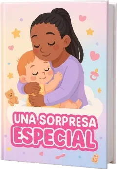 Bono 6: Sorpresa Especial