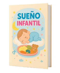 Sueño infantil